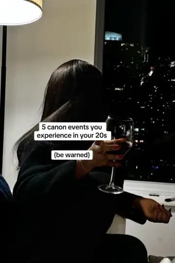 Life Advice preview 1