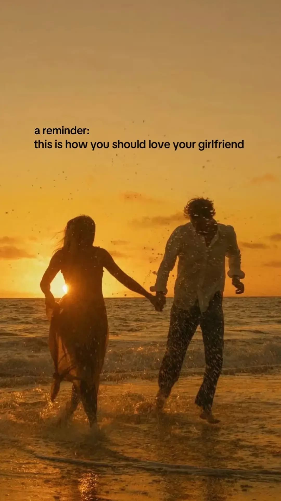#relationshiptips #datingadvice #fyp #girlfriend #anxiousattachment