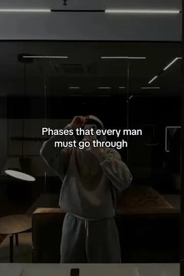 Men's Advice preview 3