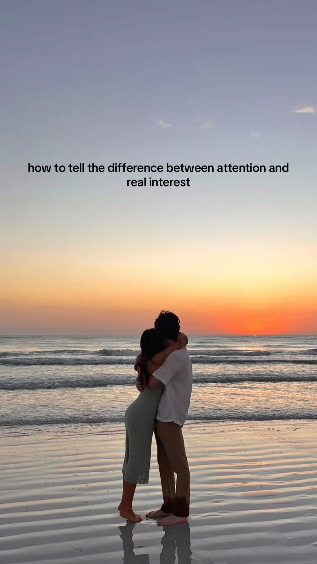 #viral #dating #fypシ #relationships #healthy