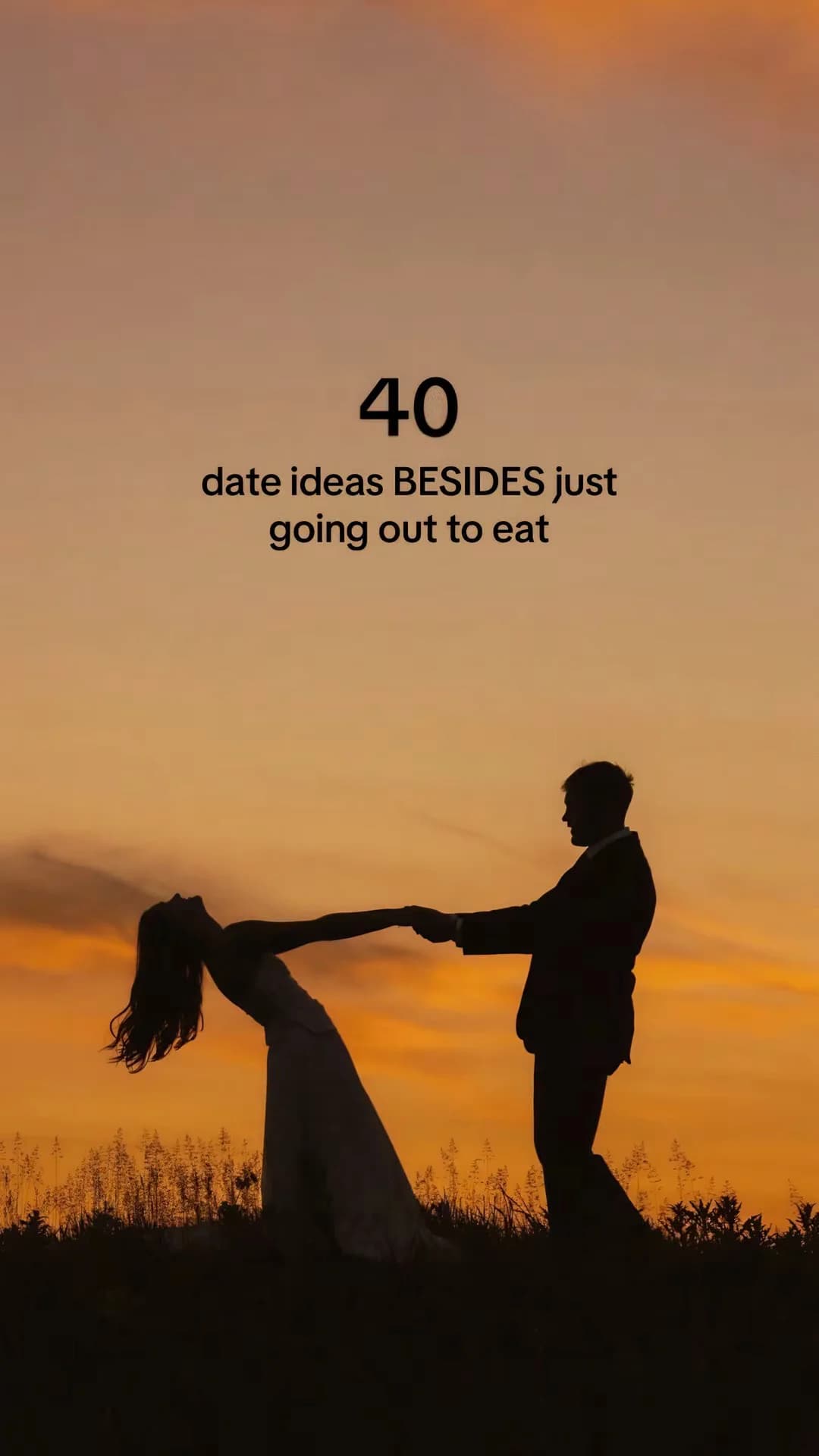 #relationships #dateideas #fyp #datingadvice #relationshiptips